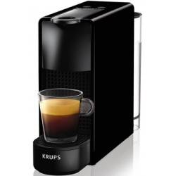 Καφετιέρα Nespresso Krups Essenza Mini XN1108S