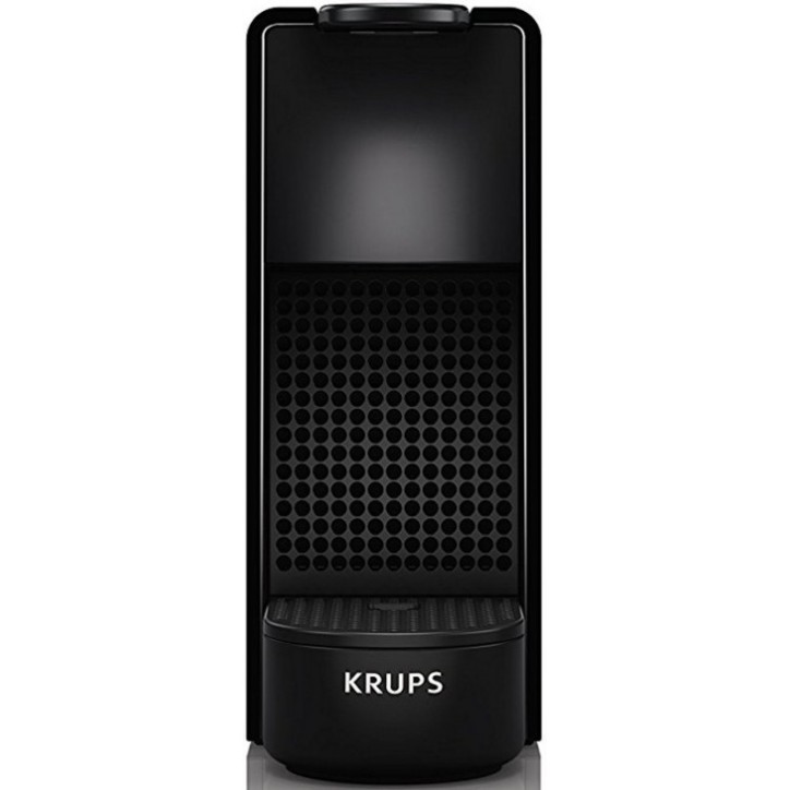 Καφετιέρα Nespresso Krups Essenza Mini XN1108S