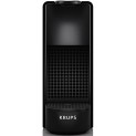 Καφετιέρα Nespresso Krups Essenza Mini XN1108S