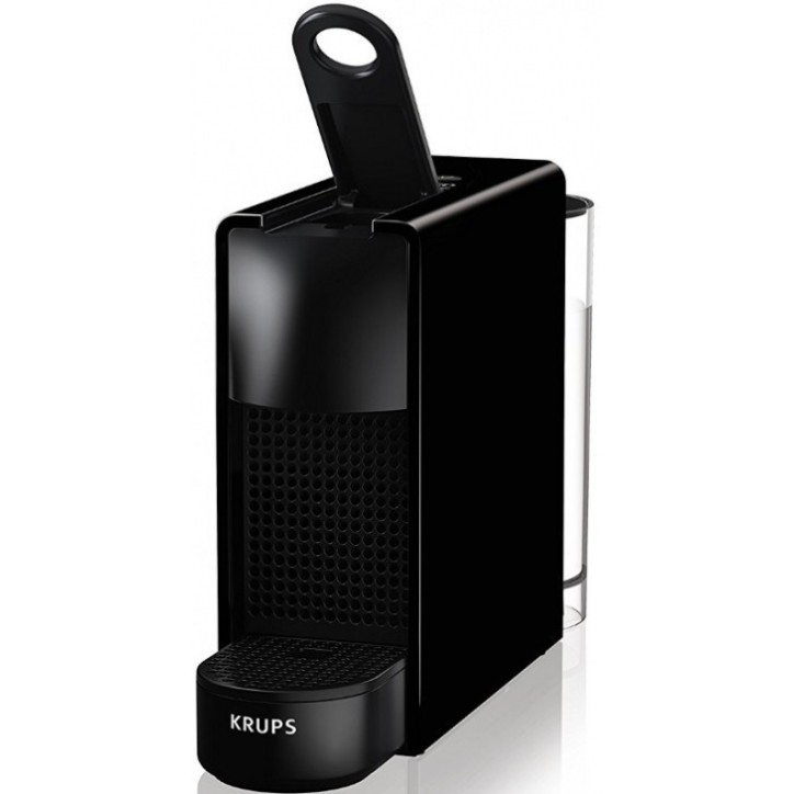 Καφετιέρα Nespresso Krups Essenza Mini XN1108S