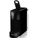 Καφετιέρα Nespresso Krups Essenza Mini XN1108S