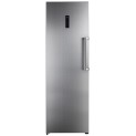 Καταψύκτης Όρθιος Hisense FV354N4BIE Inox E