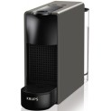 Καφετιέρα Nespresso Krups Essenza Mini XN111BS Γκρι