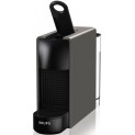 Καφετιέρα Nespresso Krups Essenza Mini XN111BS Γκρι