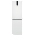 Ψυγειοκαταψύκτης Whirlpool W7X 82O W Λευκό Ε