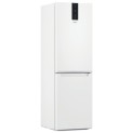 Ψυγειοκαταψύκτης Whirlpool W7X 82O W Λευκό Ε