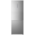 Ψυγειοκαταψύκτης Hisense RB645N4BIE