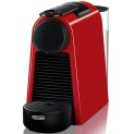 Καφετιέρα Nespresso Delonghi Essenza Mini EN85.R Κόκκινο