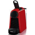 Καφετιέρα Nespresso Delonghi Essenza Mini EN85.R Κόκκινο