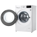 Πλυντήριο Ρούχων LG F2WV3S7N3E 7 kg D