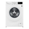 Πλυντήριο Ρούχων LG F2WV3S7N3E 7 kg D