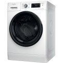 Πλυντήριο - Στεγνωτήριο Ρούχων Whirlpool FFWDB 976258 BV EE 9 kg/7 kg E/B