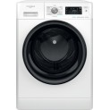 Πλυντήριο - Στεγνωτήριο Ρούχων Whirlpool FFWDB 976258 BV EE 9 kg/7 kg E/B