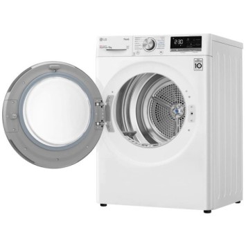 RH80V9AVHN  | vergiotis.gr