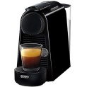 Καφετιέρα Nespresso Delonghi Essenza Mini EN85.B Μαύρο