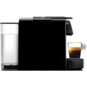 Καφετιέρα Nespresso Delonghi Essenza Mini EN85.B Μαύρο
