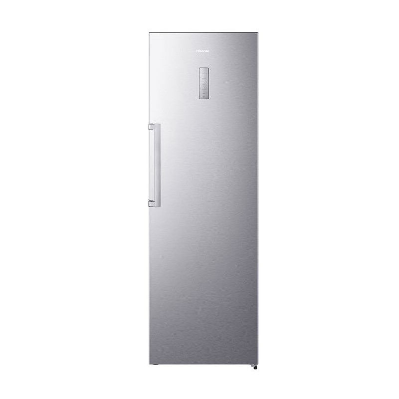 Ψυγείο Hisense RL481N4BIE Inox E