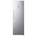 Ψυγείο Hisense RL481N4BIE Inox E