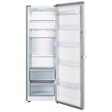 Ψυγείο Hisense RL481N4BIE Inox E