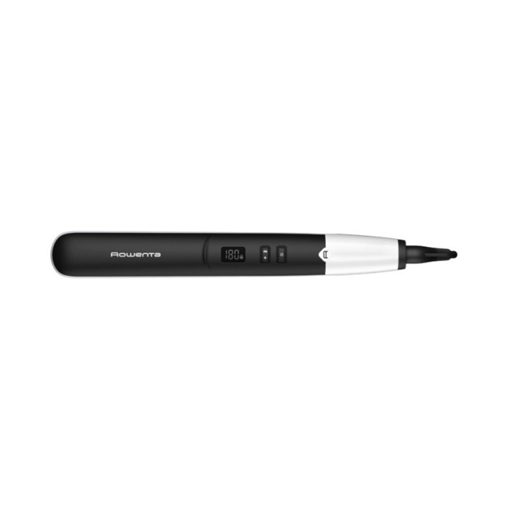 Ισιωτικό Μαλλιών Rowenta SF4621