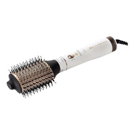 Βούρτσα Μαλλιών Bellissima Air Wonder GH20 1100 8 σε 1