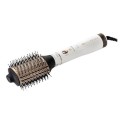 Βούρτσα Μαλλιών Bellissima Air Wonder GH20 1100 8 σε 1