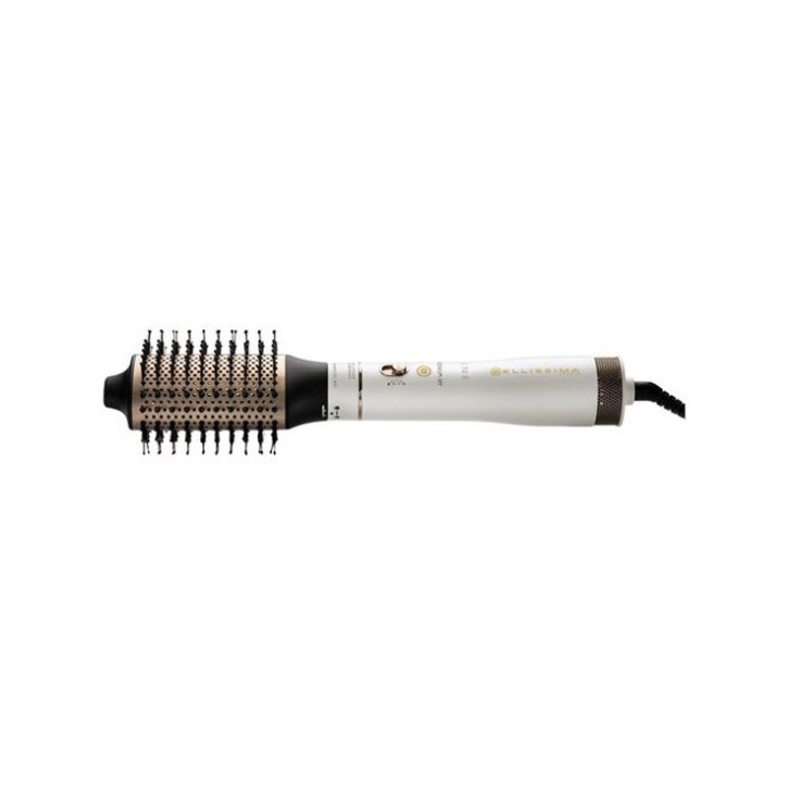 Βούρτσα Μαλλιών Bellissima Air Wonder GH20 1100 8 σε 1