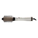 Βούρτσα Μαλλιών Bellissima Air Wonder GH20 1100 8 σε 1
