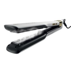 Ισιωτκό Μαλλιών Imetec Bellissima Steam Elixir R9501