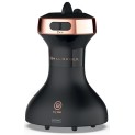 Φυσούνα Θερμού Αέρα Bellissima My Pro Diffon DF1 3000