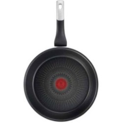 Τηγάνι Tefal Ingenio Unlimited 28 εκ