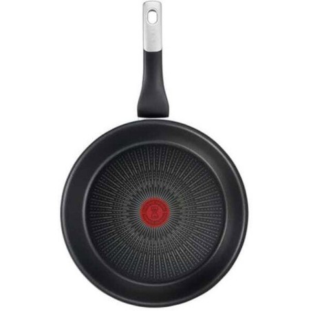 Τηγάνι Tefal Ingenio Unlimited 28 εκ