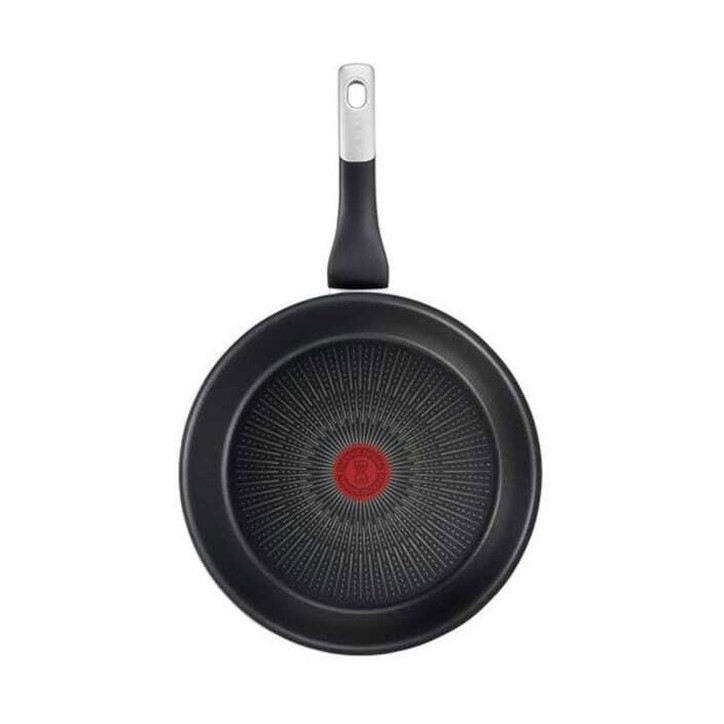 Τηγάνι Tefal Ingenio Unlimited 28 εκ