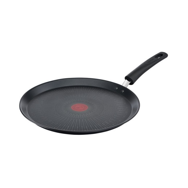 Κρεπιέρα Tefal Unlimited 25 εκ.