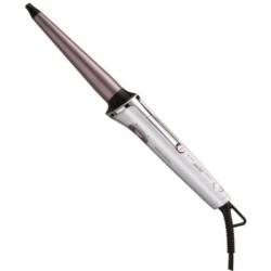 GT15 200 | vergiotis.gr