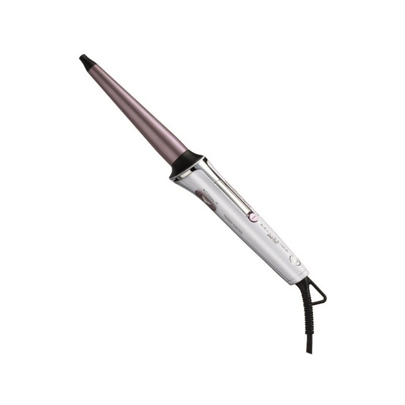 Ψαλίδι Μαλλιών Imetec Bellissima GT15 200