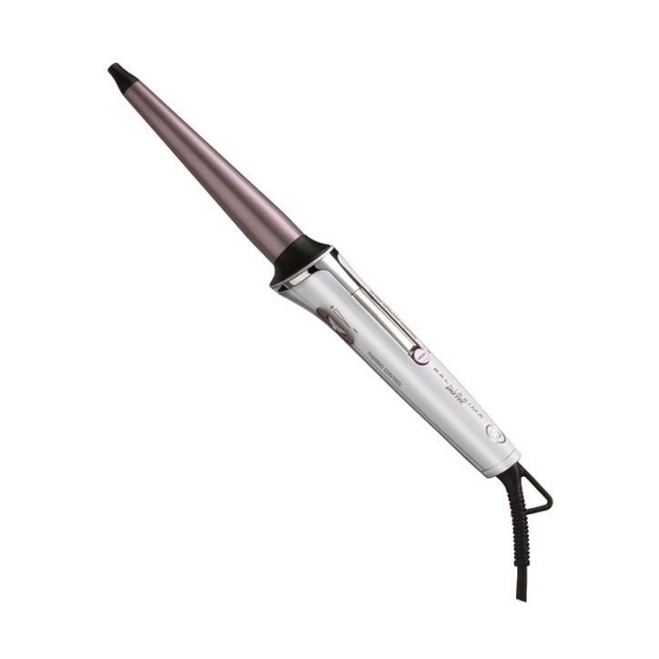Ψαλίδι Μαλλιών Imetec Bellissima GT15 200
