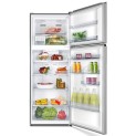 Ψυγείο Inventor DPB18570INL Inox E