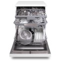 Πλυντήριο Πιάτων Inventor CLP-60147W Λευκό 60 cm C