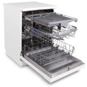 Πλυντήριο Πιάτων Inventor CLP-60147W Λευκό 60 cm C