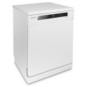 Πλυντήριο Πιάτων Inventor CLP-60147W Λευκό 60 cm C