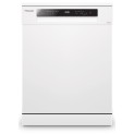 Πλυντήριο Πιάτων Inventor CLP-60147W Λευκό 60 cm C