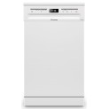 Πλυντήριο Πιάτων Inventor CLP-45106W Λευκό 45 cm D
