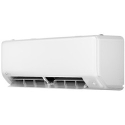 A/C Midea All Easy Pro AEP2-09NXD6-I/AEP2-09NXD6-O 9000Btu