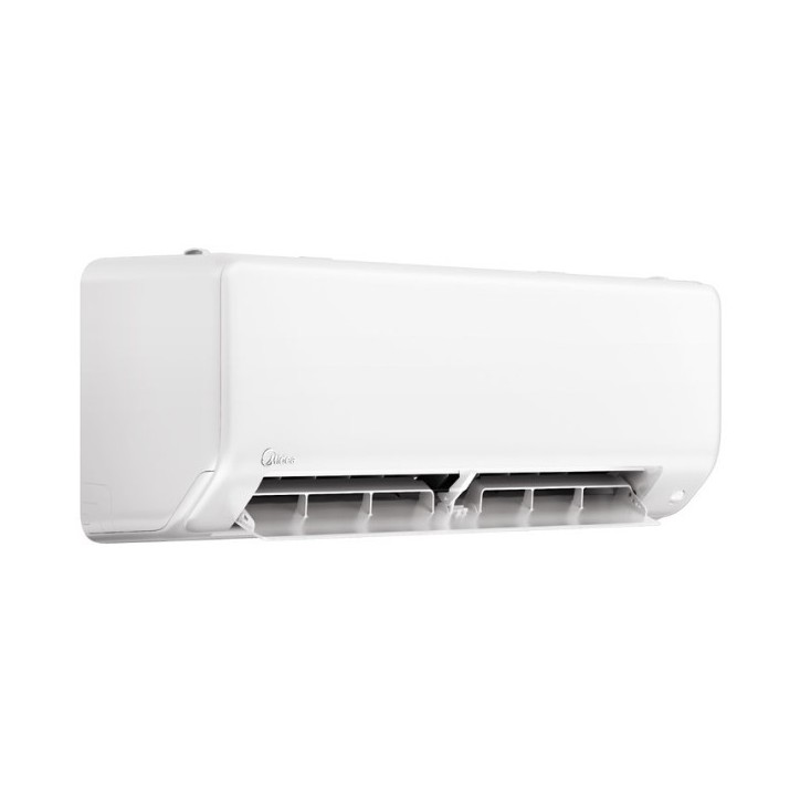 A/C Midea All Easy Pro AEP2-09NXD6-I/AEP2-09NXD6-O 9000Btu A/C Midea All Easy Pro AEP2-09NXD6-I/AEP2-09NXD6-O 9000Btu