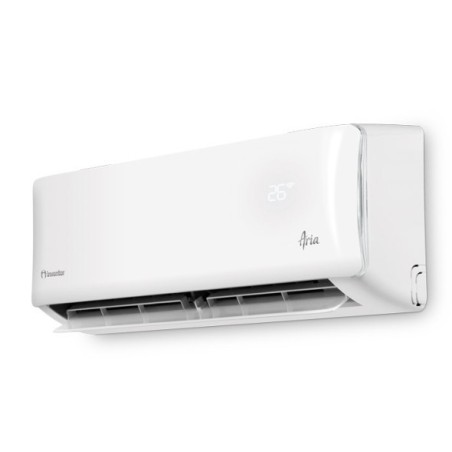 A/C Inventor AR5VI-09WiFi MINI SPLIT/U6RSL(2)-18 R32 18000 Btu