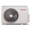 A/C Inventor AR5VI-12WiFi MINI SPLIT/U6RSL(2)-18 R32 18000 Btu