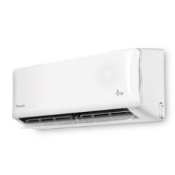 A/C Inventor AR5VI-12WiFi MINI SPLIT/U6RSL(2)-18 R32 18000 Btu