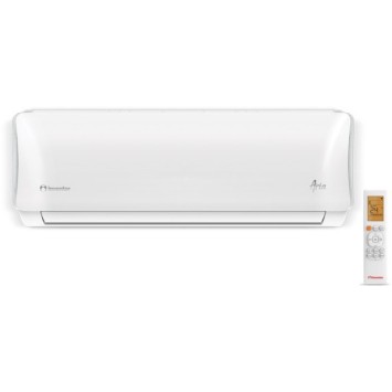 AR5VI-12WiFi | vergiotis.gr