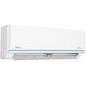 A/C Midea AG2Eco-09NXD0-I/M2OE-18HFN8-Q 18000Btu